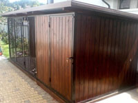 project