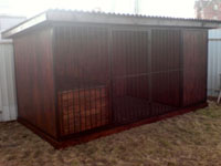 project