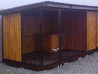 project