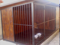 project
