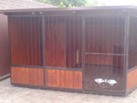 project