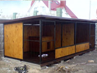 project