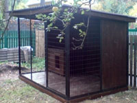 project