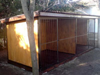project