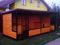 project
