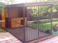 project