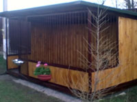 project