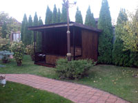 project