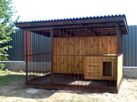project