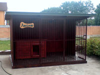 project