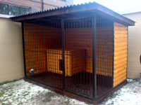 project