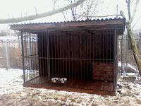 project
