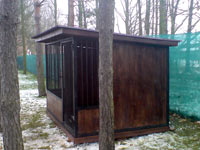 project