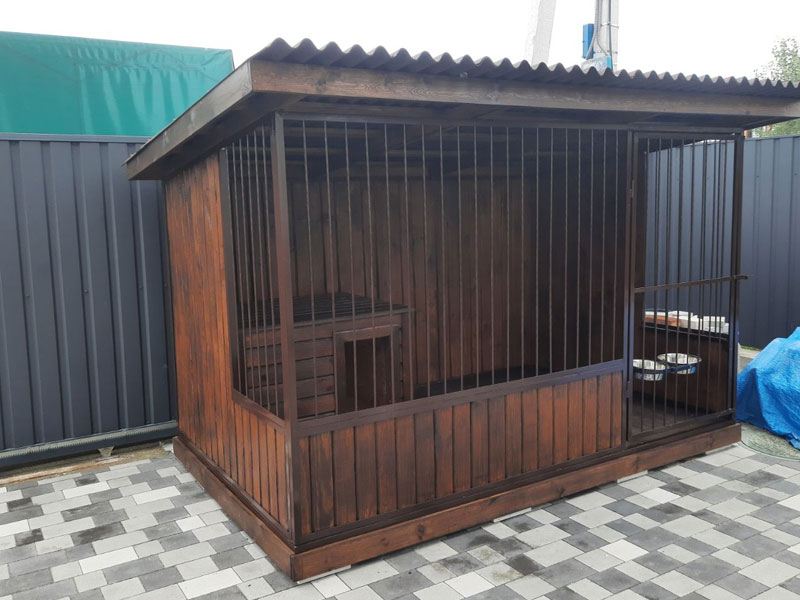 project