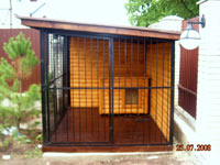 project