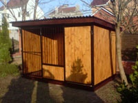 project