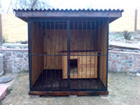 project